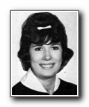 Marlene Nunes: class of 1963, Norte Del Rio High School, Sacramento, CA.